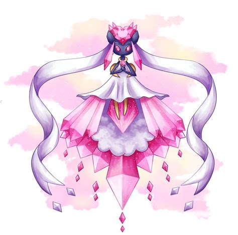 diance smogon